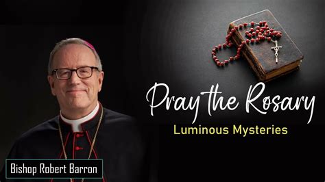 Contact information for wirwkonstytucji.pl - Bishop Barron will return with all new sermons (and a new set!) in time for December 3, the First Sunday of Advent. Friends, we must develop a theology and s...